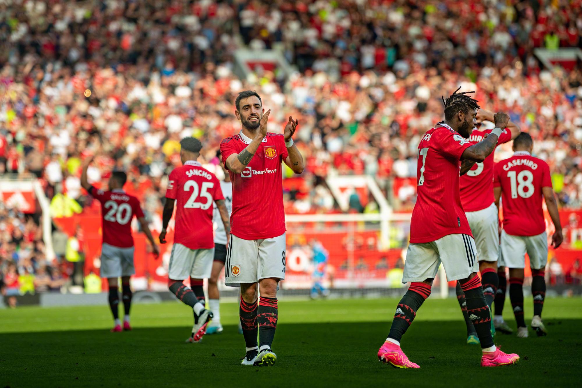 赢得了评委 赢得了评委