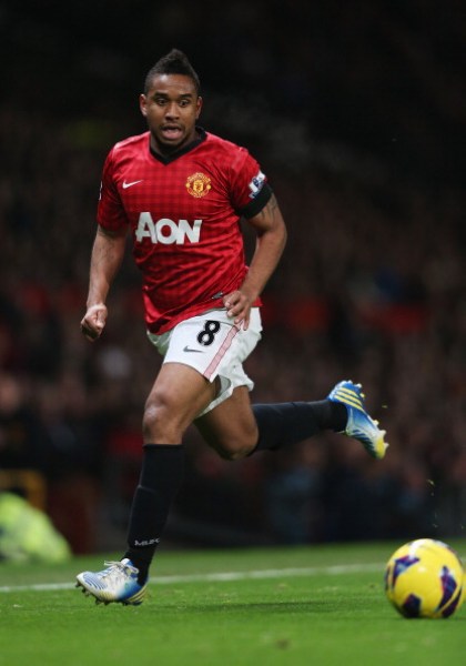 北京首鋼的 北京首鋼的