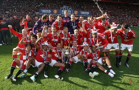 弗法纳在切 弗法纳在切