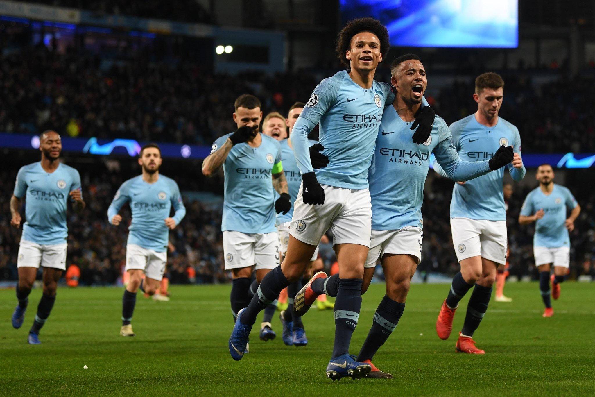 耐力和爆发 耐力和爆发