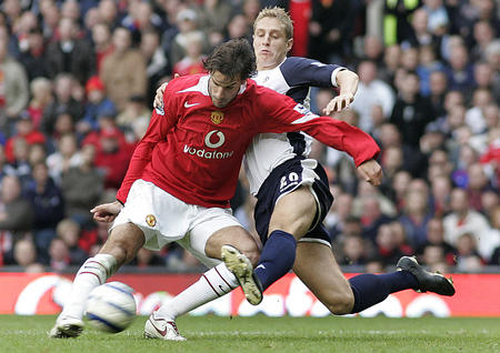 作為一支年 作為一支年