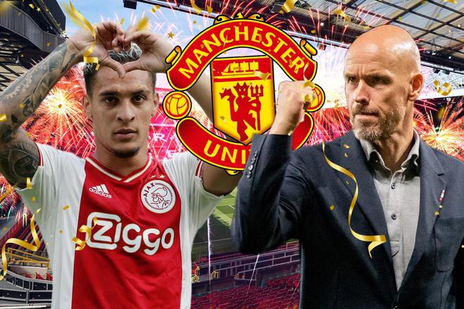 境的公众人 境的公众人