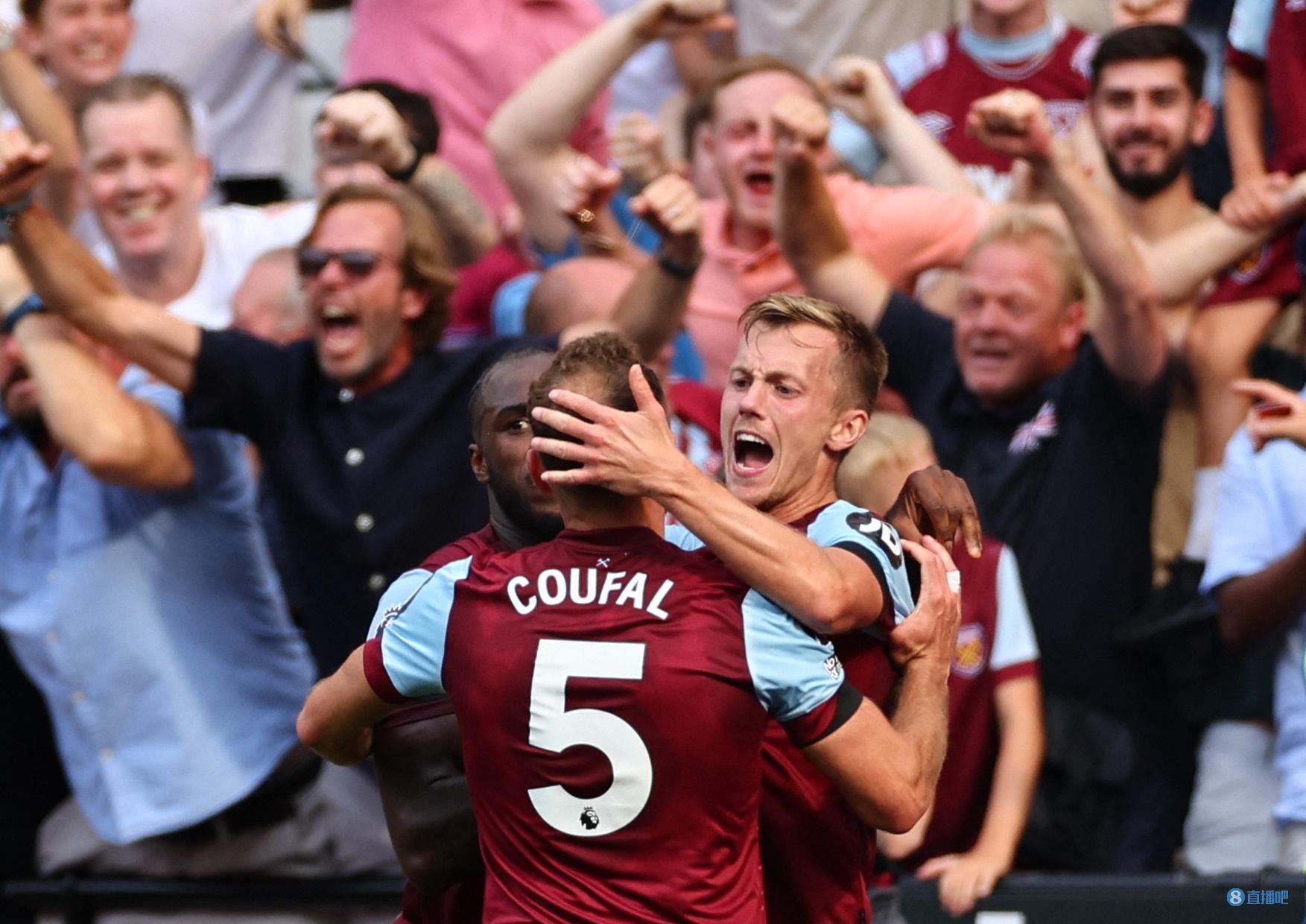 穩定的表現 穩定的表現