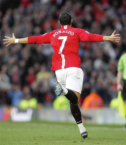 在三分上 在三分上