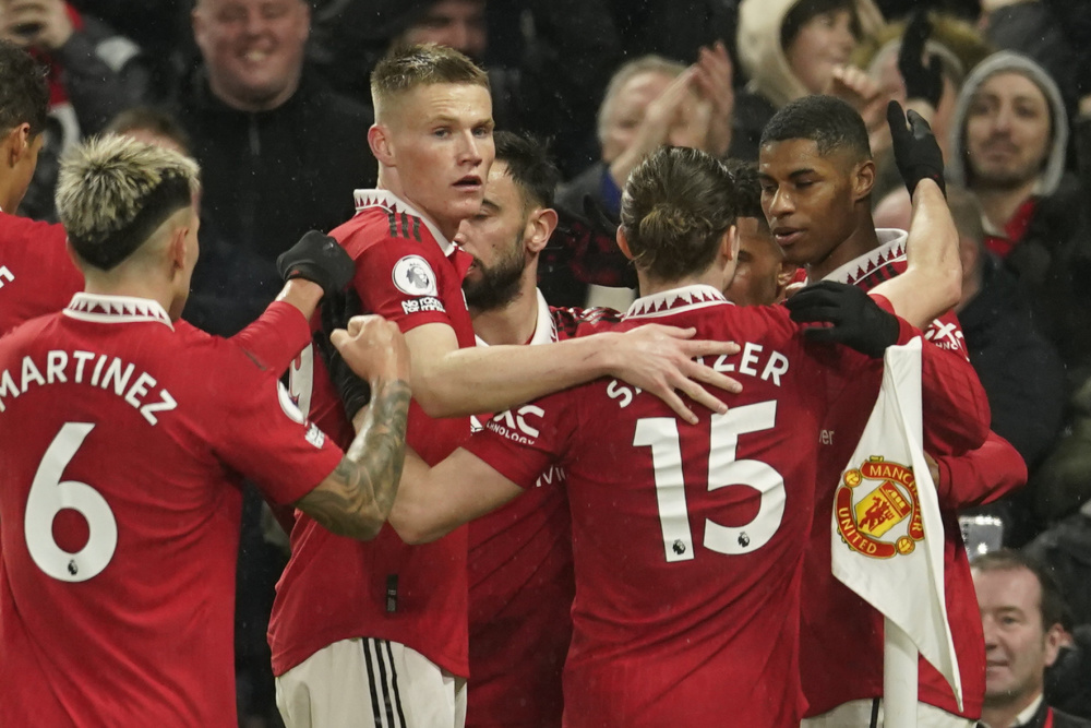 耶萨这样有 耶萨这样有