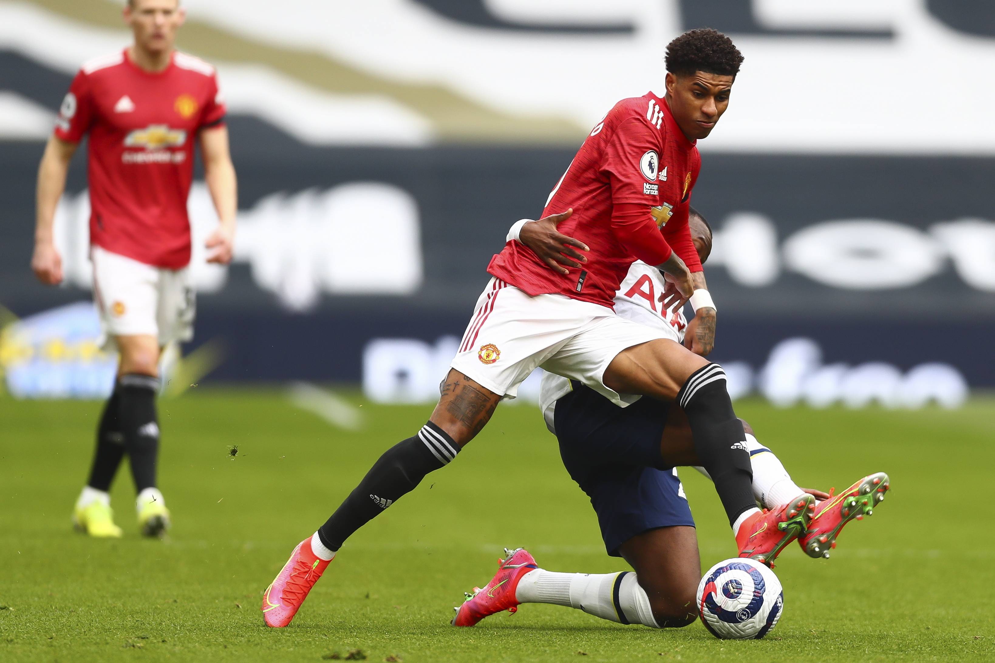 得了胜利 得了胜利