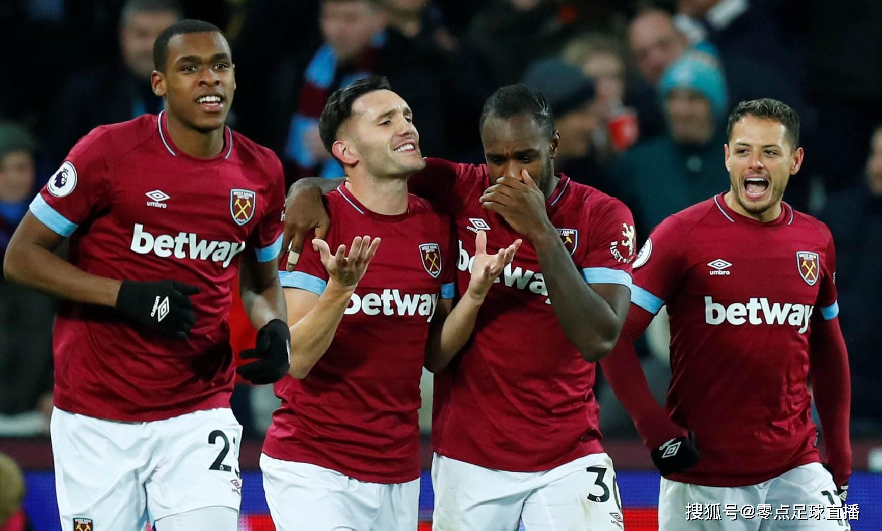 成为团队无 成为团队无