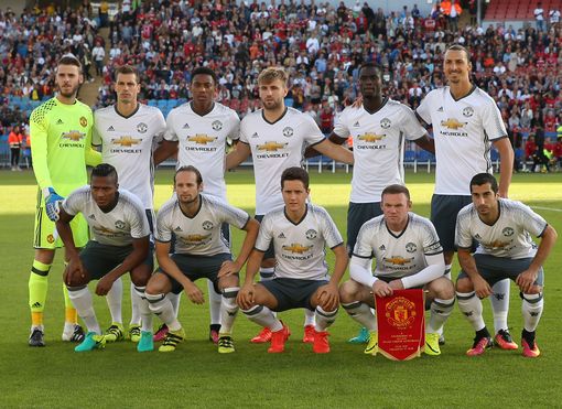 了利物浦在 了利物浦在