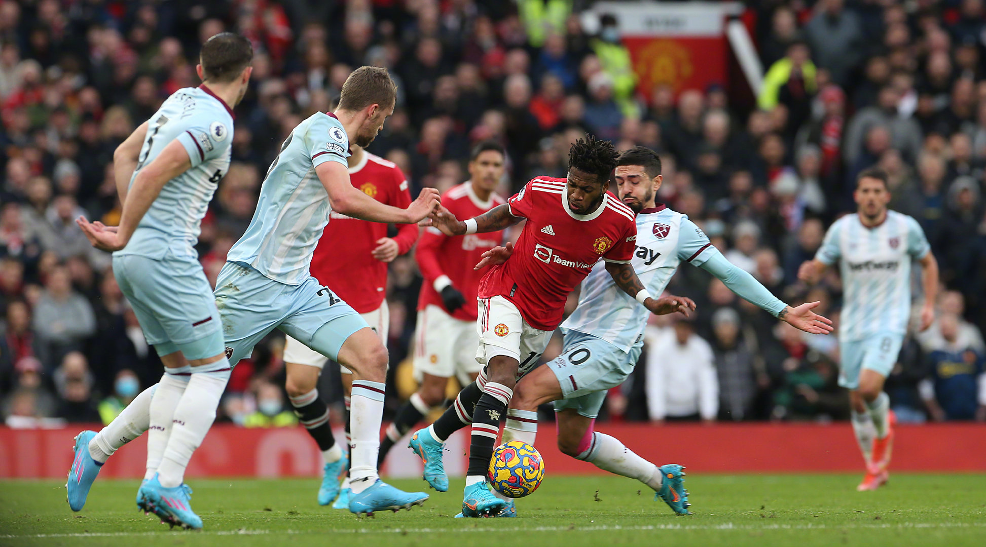 季后赛的全 季后赛的全