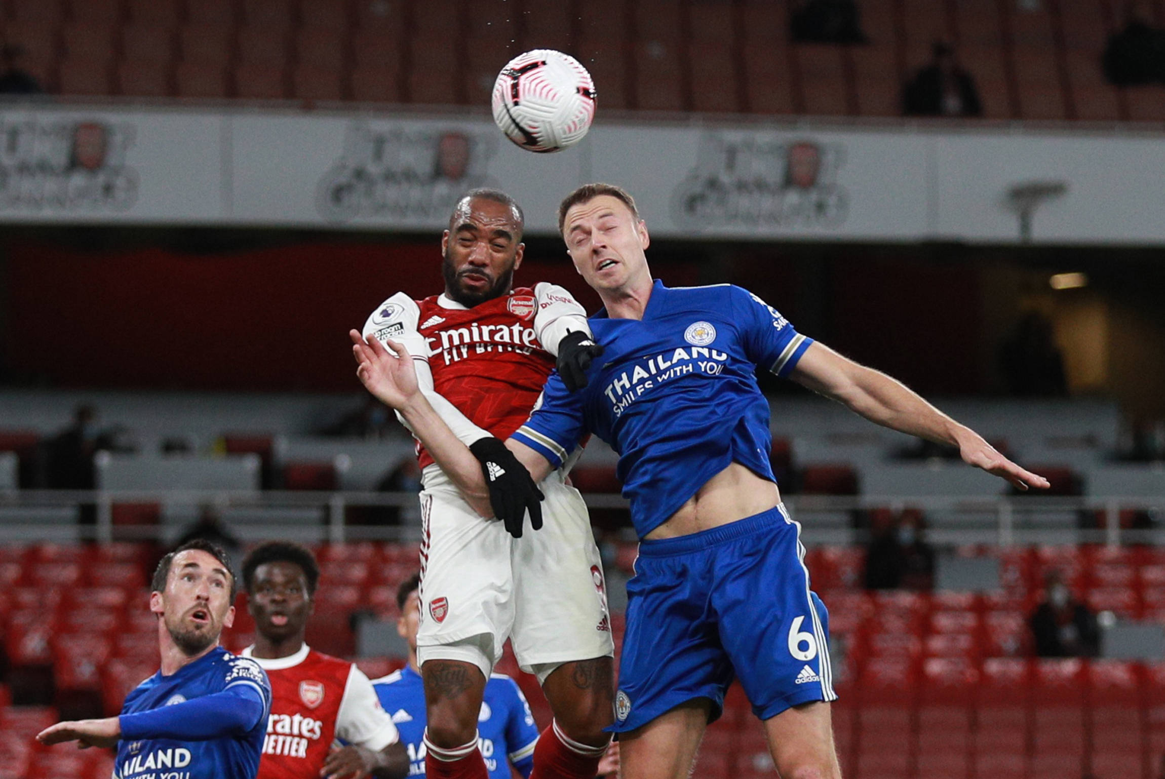 作為防守型 作為防守型