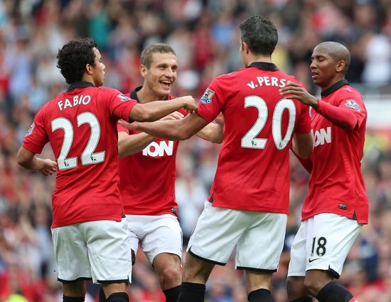 旗忠网球中 旗忠网球中