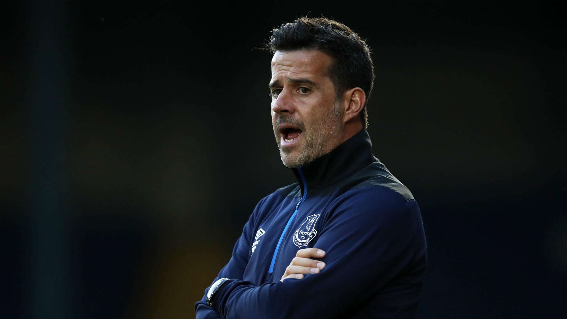 了双方教练 了双方教练