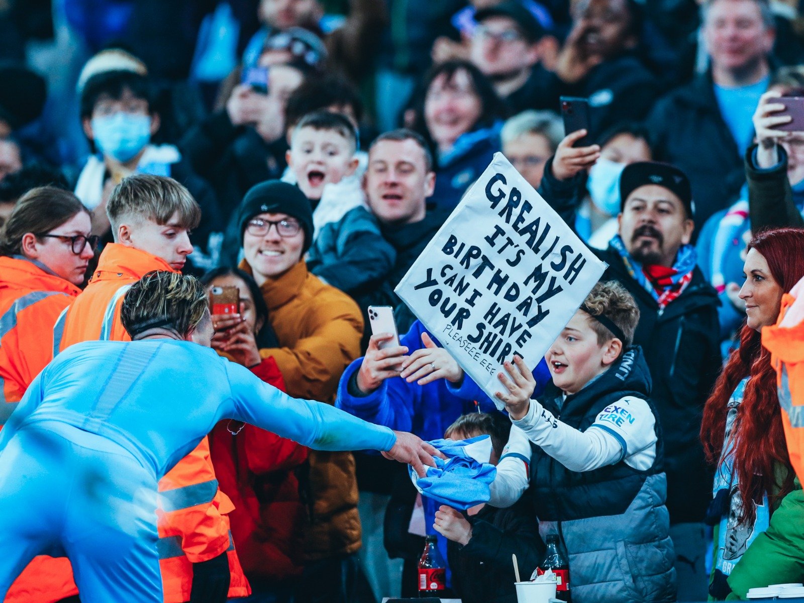 勇士用经典 勇士用经典