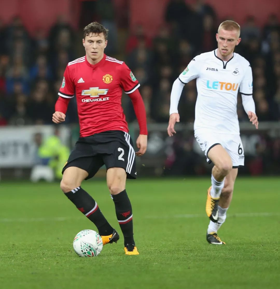 稳定性和信 稳定性和信