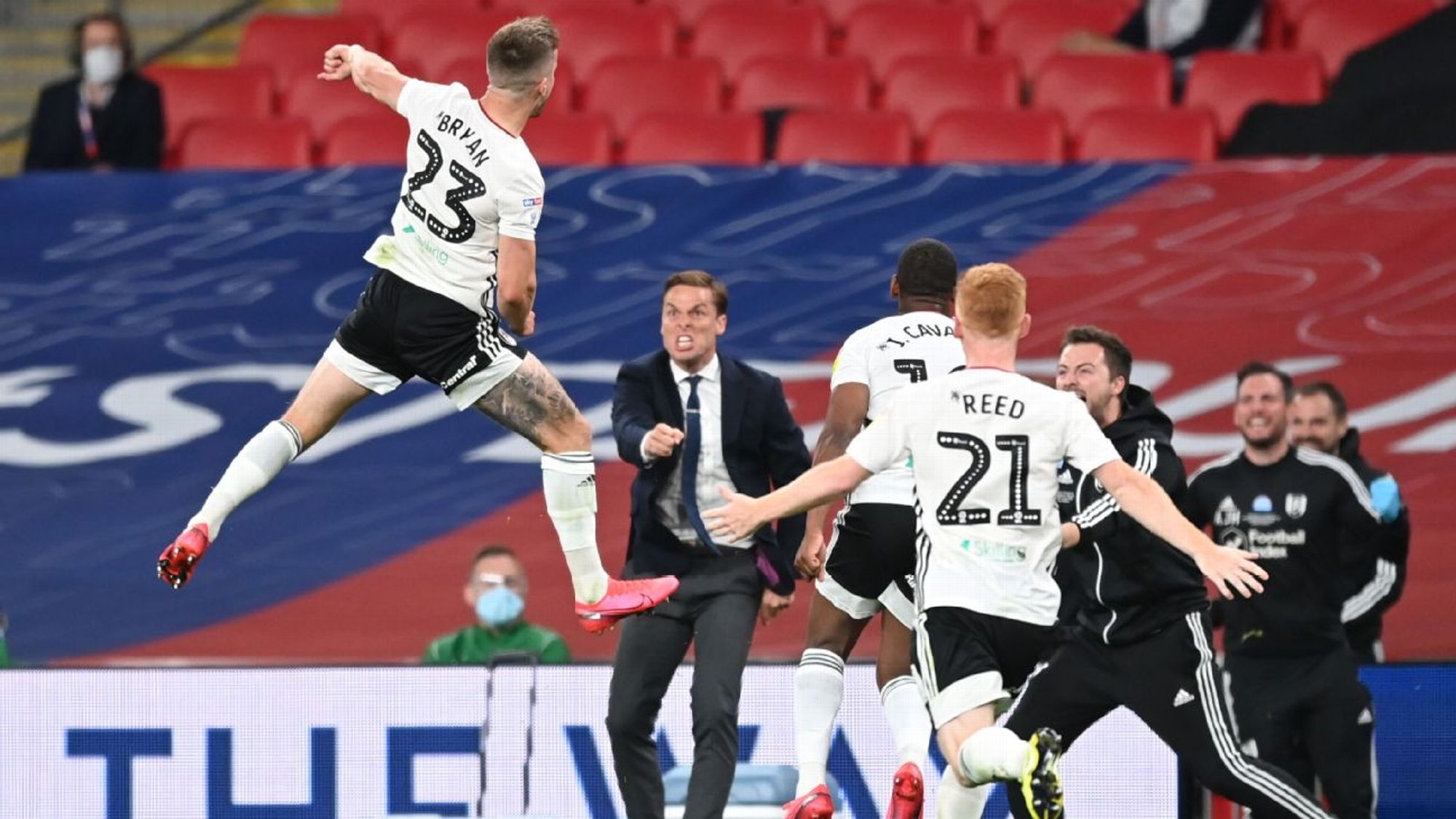 与学术知识 与学术知识