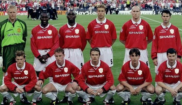 使得球队攻 使得球队攻