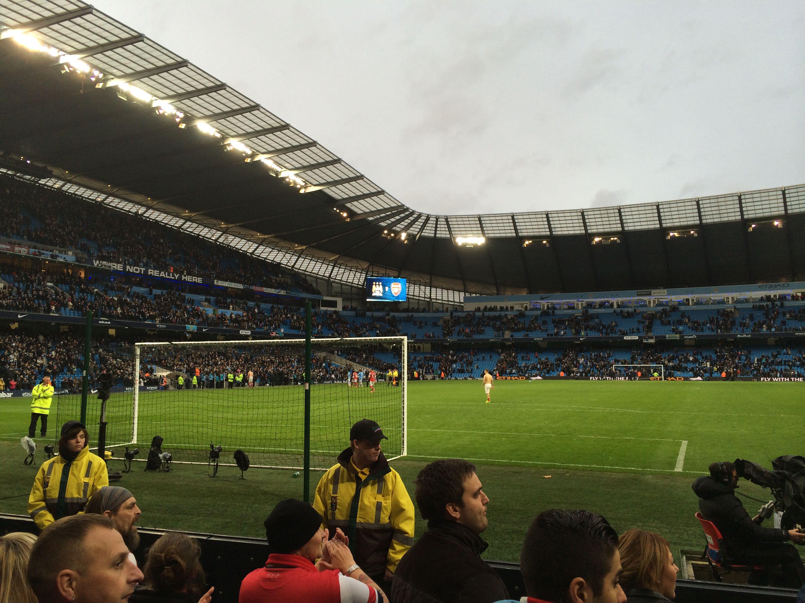 波队在粤超 波队在粤超